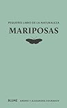 Pequeño libro de ...