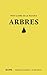 Petit llibre de la natura. Arbres