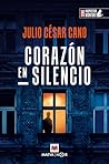 Corazón en silencio