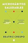 Microhábitos salu...