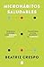 Microhábitos saludables: Pequeñas acciones para grandes cambios. Transforma tu vida en menos de 2 minutos (Spanish Edition)