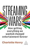 Streaming Wars: H...