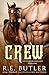 Crew (Little River Stallion...