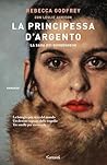 La principessa d'argento: La saga dei Guggenheim