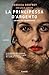 La principessa d'argento by Rebecca Godfrey