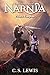 Prince Caspian: The Return to Narnia (Chronicles of Narnia, 4)