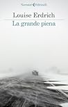 La grande piena
