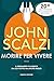 Morire per vivere (Fanucci Editore) by John Scalzi