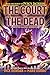 The Court of the Dead (The Nico di Angelo Adventures, #2)
