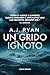 Un grido dall'ignoto