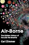 Air-Borne: The Hi...