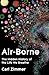 Air-Borne
