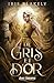 De Gris et d'Or (Romantasy)
