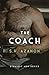 The Coach (Straight Men)