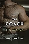 The Coach by S.H. Azanon