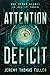 Attention Deficit