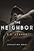 The Neighbor (Straight Men,...