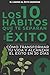 Los 10 hábitos que te separ...
