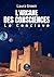 L'arcane des consciences