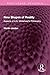 New Shapes of Reality: Aspects of A.N. Whitehead's Philosophy (Routledge Revivals)