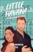 Little Havana - A Velocidade do Amor