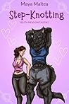 Step-Knotting