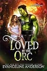 Loved by the Orc