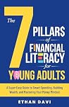 The 7 Pillars of ...