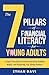 The 7 Pillars of Financial Literacy for Young Adults by Ethan Davi