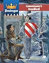 Pendragon: Gamemaster's Handbook