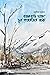 বরফকুচি খামে দূর পাহাড়ের ডাক by ওয়াসিকা নুযহাত