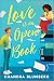 Love is an Open Book