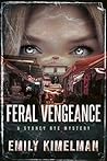 Feral Vengeance