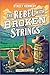The Rebel with Broken Strings: A Spicy Western Romance Featuring Country Music (Naked Moose Book 3)