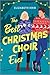 The Best Christmas Choir Ever