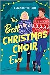 The Best Christma...