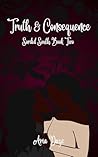 Book cover for Truth & Consequence: A Sordid South Tale (Sordid South Tales)
