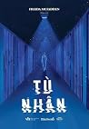 Tù nhân