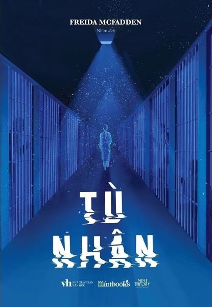 Tù nhân