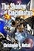 The Shadow of Cincinnatus by Christopher G. Nuttall