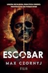 Escobar