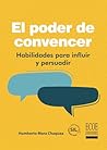 El poder de conve...