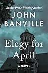 Elegy for April