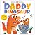 Daddy Dinosaur