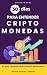Criptomonedas para Dummies:...