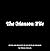 The Manson File: Myth and R...