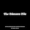 The Manson File: ...
