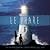 Le phare