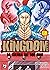 Kingdom, Vol. 60