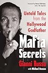 Mafia Secrets: Un...